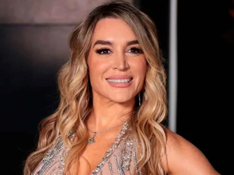 Fátima Florez habló sobre el romance entre Milei y "Yuyito" González