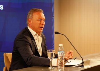 Talleres presentó su denuncia ante AFA y la Justicia