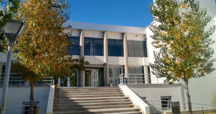 Disponen en forma "muy urgente" la intervención del Senaf para un niño denunciado Disponen en forma "muy urgente" la intervención del Senaf para un niño denunciado