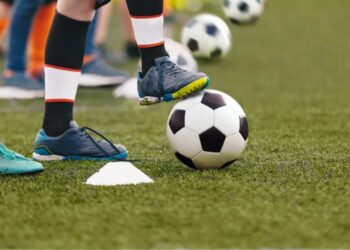 Abren la búsqueda de familia adoptiva para un niño de diez años