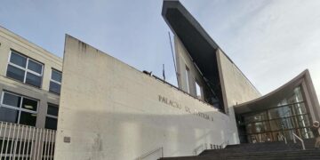Dos contadoras cordobesas condenadas a 2 años de prisión por tráfico de influencias