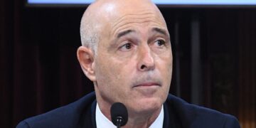 Abdala, el asesorado 