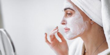 Nuevas tendencias y tecnologías en el cuidado de la piel: una guía para mejorar el aspecto y la longevidad