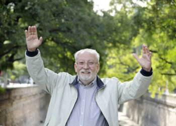 Comedias, repasos históricos y dramas