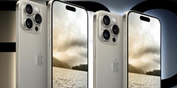 Novedades de Apple: todo sobre el nuevo iPhone 16, los AirPods 4 y el Apple Watch Series 10, ¿Cuánto cuestan?