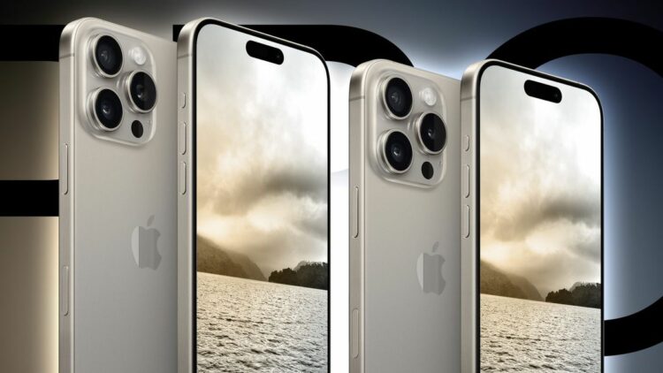 Novedades de Apple: todo sobre el nuevo iPhone 16, los AirPods 4 y el Apple Watch Series 10, ¿Cuánto cuestan?