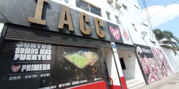 Instituto convocó a una asamblea
