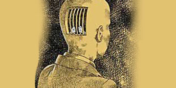 La libertad hechizada