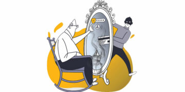 Cibercrimen: condenados a ser estafados