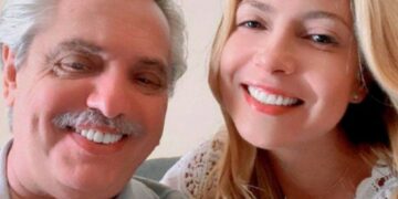 Dos declaraciones claves en la causa contra Alberto Fernández: el médico y la esteticista