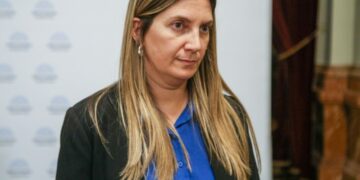 Diputados firmó los dictámenes de Ficha Limpia y el debate se encamina al recinto