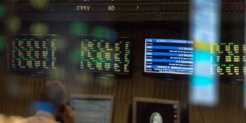 La reacción de los mercados financieros al Presupuesto 2025: leve suba en los activos argentinos
