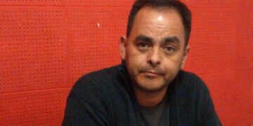 Arrancó el juicio a Jalil por los fondos de los corsos de Unquillo