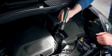 Consejos esenciales para conductores: elementos que no pueden faltar en tu vehículo
