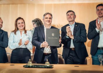 Interurbanos podrán levantar pasajeros en nuestra ciudad