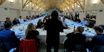 El Gobierno pisa el acelerador para sancionar el Presupuesto