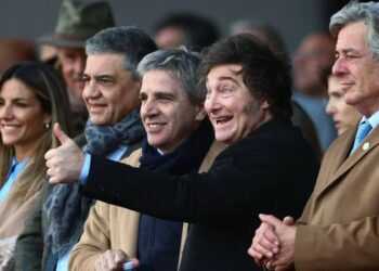 El Gobierno ratificó que no bajará las retenciones al campo