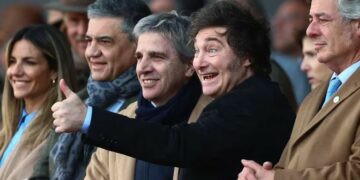 El Gobierno ratificó que no bajará las retenciones al campo