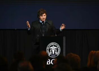 Fuerte repudio al cambio de la Ley de Acceso a la Información