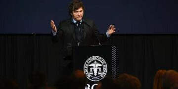 Fuerte repudio al cambio de la Ley de Acceso a la Información