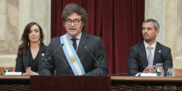 Milei ratificó el plan de “déficit cero” y le exigió un ajuste millonario a las provincias