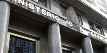 Modificaron las condiciones para canjear la deuda externa