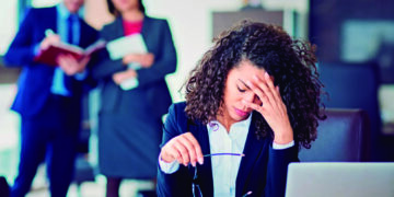 Ritos de iniciación