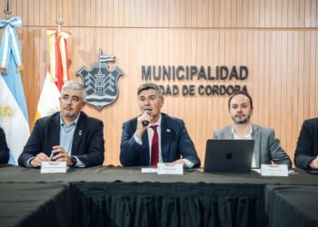 Dengue: coordinaron un abordaje territorial