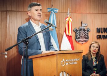 Se presentó el observatorio de prevención de suicidios