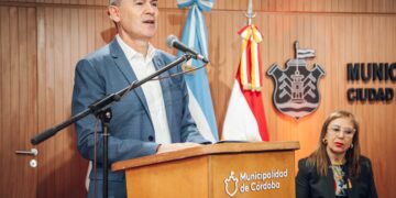 Se presentó el observatorio de prevención de suicidios
