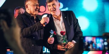 Masiva participación en la primera edición de la “Noche de los CPC”