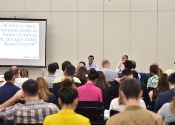 Córdoba, sede del encuentro anual de la Asociación Argentina De Consultores Políticos