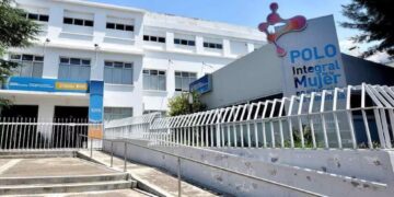 Denuncian a un profesor de Robótica e Informática de Córdoba por abusar sexualmente de un niño de cinco años