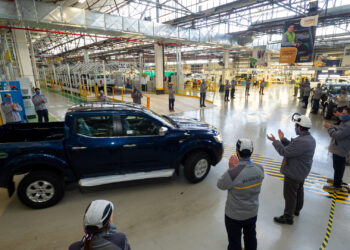 La reactivación no llega y el consumo se volvió a desplomar