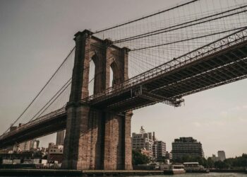 Con la llegada de nuevos operadores el mercado de seguros de viaje planifica  un crecimiento del 30% en 2024