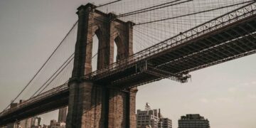 Con la llegada de nuevos operadores el mercado de seguros de viaje planifica  un crecimiento del 30% en 2024