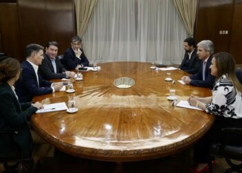 Renault anunció la creación de 850 puestos en Santa Isabel