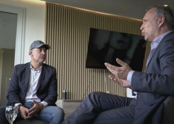 La Legislatura expresó su apoyo a Talleres y a las instituciones del fútbol cordobés tras los incidentes en Mendoza