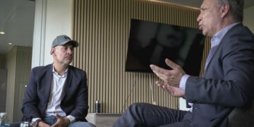 La Legislatura expresó su apoyo a Talleres y a las instituciones del fútbol cordobés tras los incidentes en Mendoza