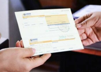 Afip eliminó la obligatoriedad de informar a empleadores mediante telegramas