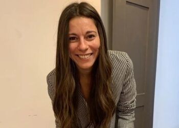 Renunció un diputado radical y la UCR pierde una banca: lo reemplazará una integrante del PRO