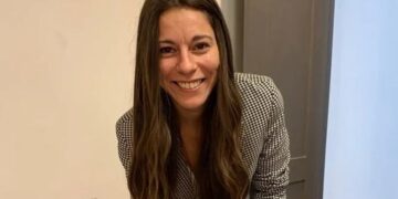 Renunció un diputado radical y la UCR pierde una banca: lo reemplazará una integrante del PRO