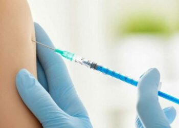 Se completarán más de 75.000 esquemas contra el dengue