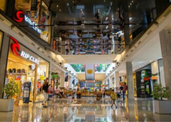 La actividad sigue sin repuntar y el semestre cerró 3,4% abajo