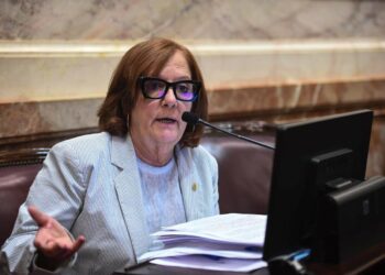 Vigo, a favor de la ley para financiar a las universidades