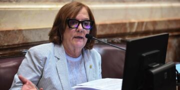 Vigo, a favor de la ley para financiar a las universidades