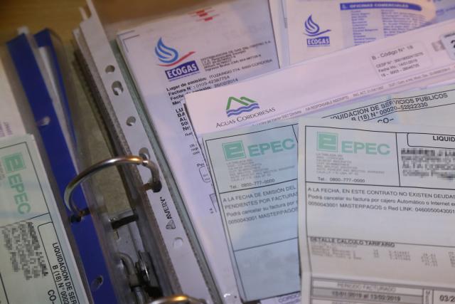 Las tasas municipales ya no pueden aparecer en las facturas y las empresas se exponen a multas si no cumplen Las tasas municipales ya no pueden aparecer en las facturas y las empresas se exponen a multas si no cumplen