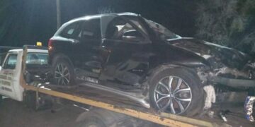 Comenzó la recolección de pruebas para el juicio oral contra Oscar González