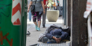 Aseguran que bajó la preocupación por la inflación pero hay más incertidumbre por la pobreza