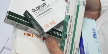Las provincias podrán importar medicamentos sin solicitar autorización nacional